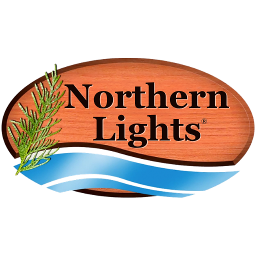 Northern Lights Hot Tubs & Saunas