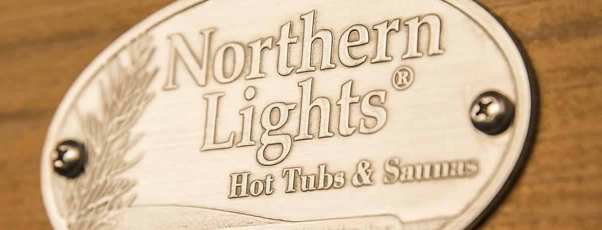 Northern Lights quality seal