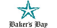 bakers bays logo