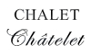 chalet-chatelet-logo