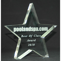 pool-spa-award