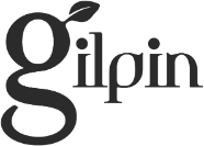 the-gilpin