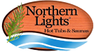 Northern Lights Hot Tubs