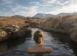 hot springs gezondheid