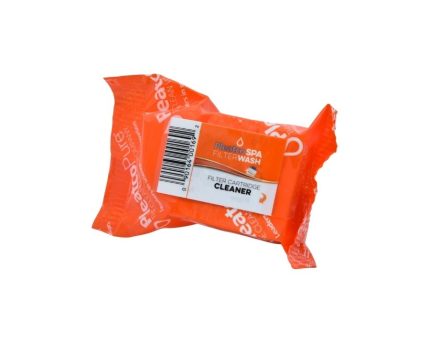 Pleatco Spa Filter Wash