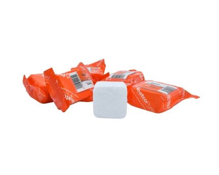 Pleatco Spa Filter Wash