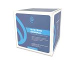clearblue ionizer