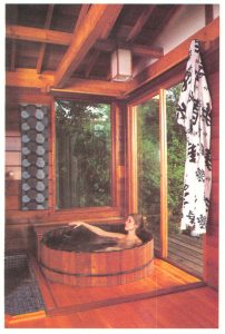 HalfInbouwBinnenFoto