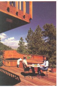 HalfInbouwBuitenFoto1