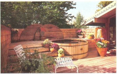 HalfInbouwBuitenFoto2