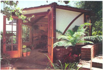 InTudoStyleHuisjeFoto