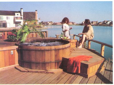 TerrasMetUitzichtFoto1