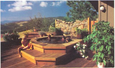 TerrasMetUitzichtFoto2