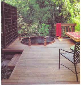 VolledigInbouwBuitenFoto