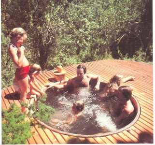 VolledigInbouwMetKinderen