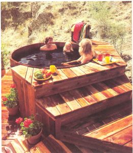 VrijstaandMetTrappenFoto