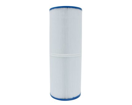 Northern Lights Filter Cartridge Blue