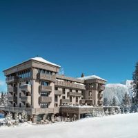 Northern Lights Hot Tubs