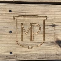 Northern Lights Hot Tubs