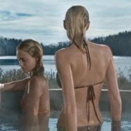 Northern Lights Hot Tubs