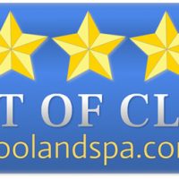 Northern Lights Hot Tubs