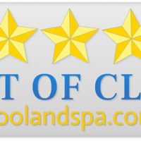 Northern Lights Hot Tubs