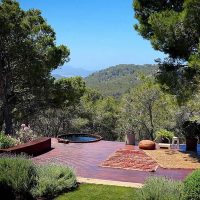 Northern Lights Hot Tubs