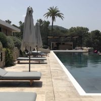 Northern Lights Hot Tubs