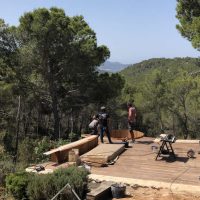 Northern Lights Hot Tubs