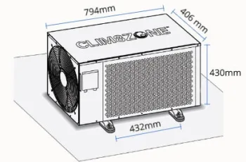 clim8zone-dimensions-2