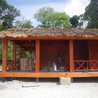 Northern Lights Hot Tubs