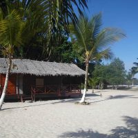 Northern Lights Hot Tubs
