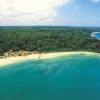 Northern Lights Hot Tubs