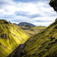 Northern Lights Hot Tubs