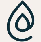 chemical free hot tub sanitation