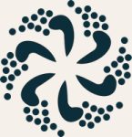 hot tub hydromassage