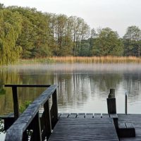 Northern Lights Hot Tubs