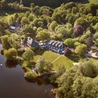 Northern Lights Hot Tubs